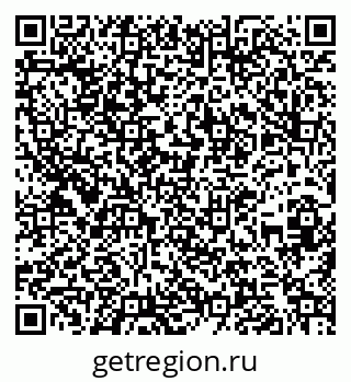 79260250899