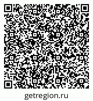 79260250900