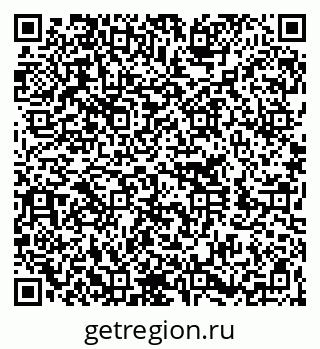 79260250904