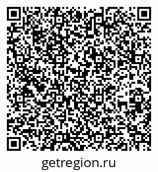 79260250907