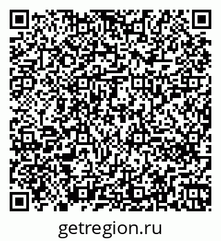 79260250908