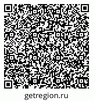79260250909