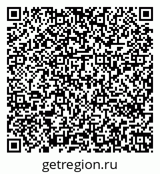 79260250911