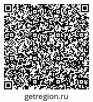 79260250912