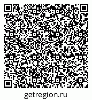 79260250919