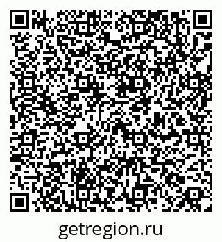 79260250926