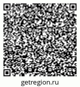 79260250928