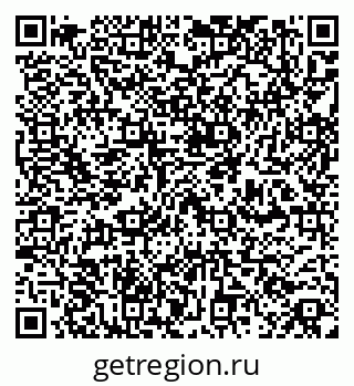 79260250930