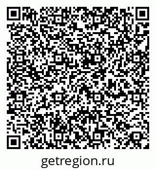 79260250931