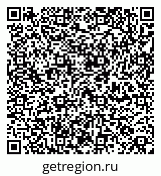 79260250933