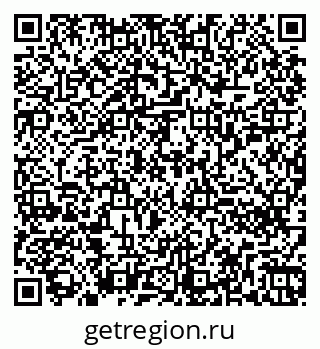 79260250935