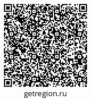 79260250942