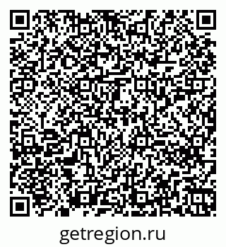 79260250944