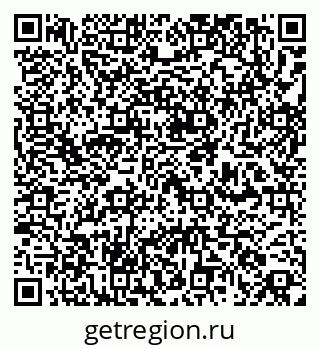 79260250946