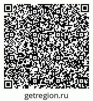 79260250947