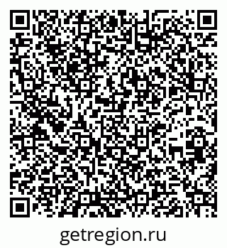 79260250948