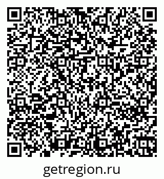 79260250949