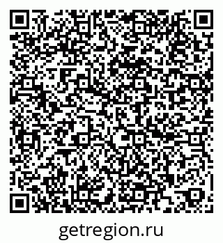 79260250950