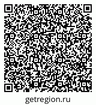 79260250952