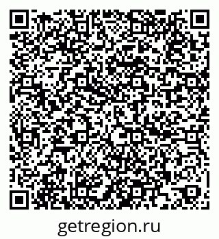 79260250955