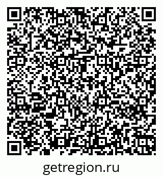 79260250957
