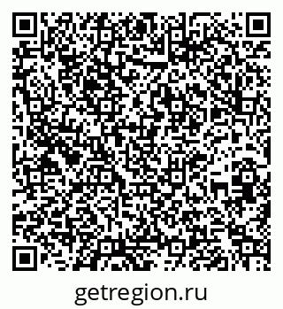 79260250961