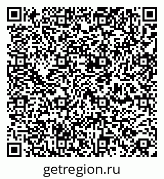 79260250964