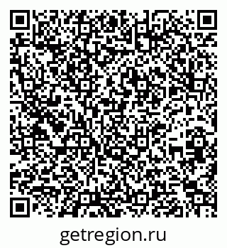 79260250965