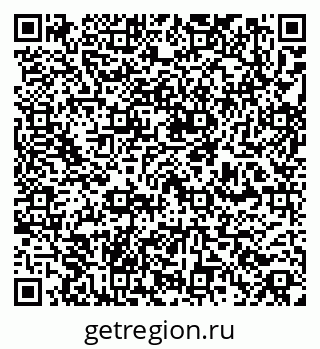 79260250968