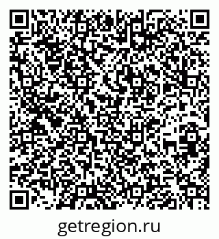 79260250969