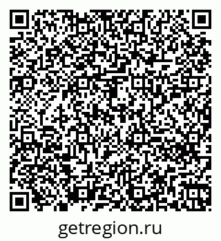 79260250971