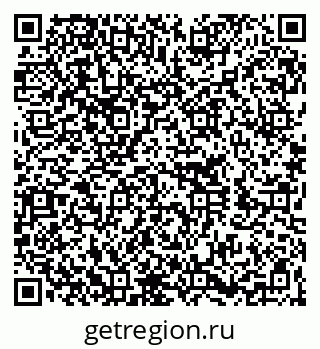 79260250974