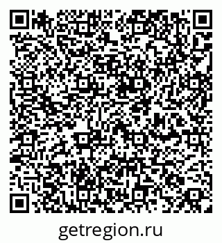 79260250976