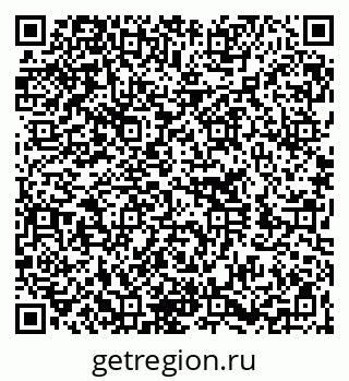 79260250977
