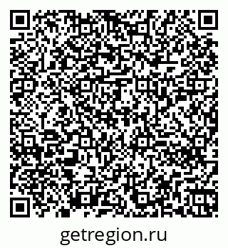 79260250978