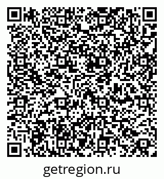 79260250979