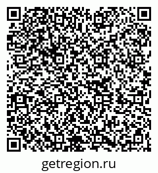 79260250981