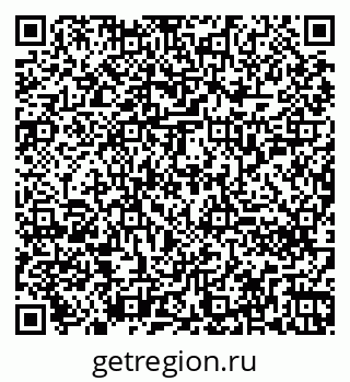 79260250983