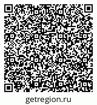 79260250985