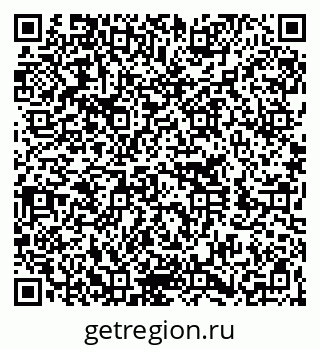 79260250986