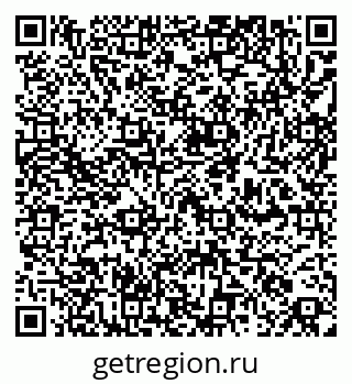 79260250987