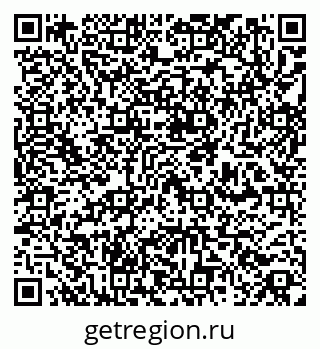 79260250988