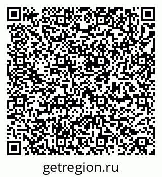 79260250989
