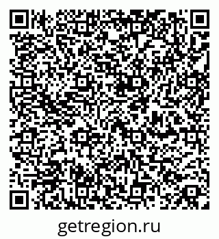 79260250990