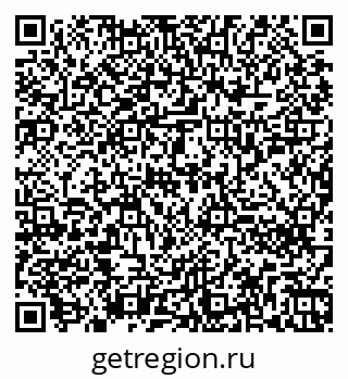 79260250994