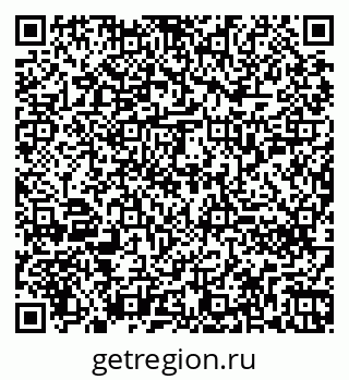 79260250995