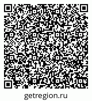 79260250996