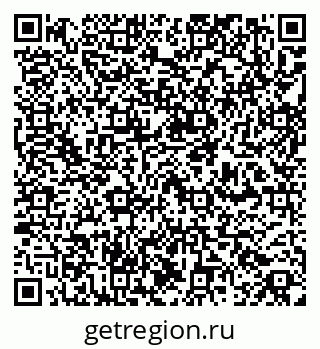 79260250999