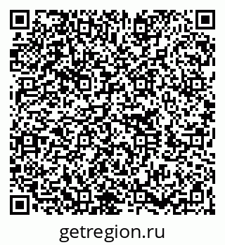 79260251034