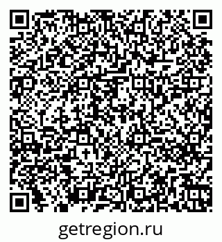79260251036
